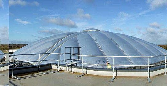 etfe_design_guide_image16