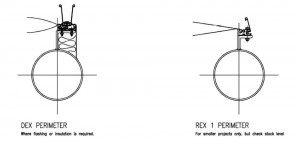 Fig.4C. Click to enlarge.