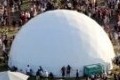 Event Domes - Videos