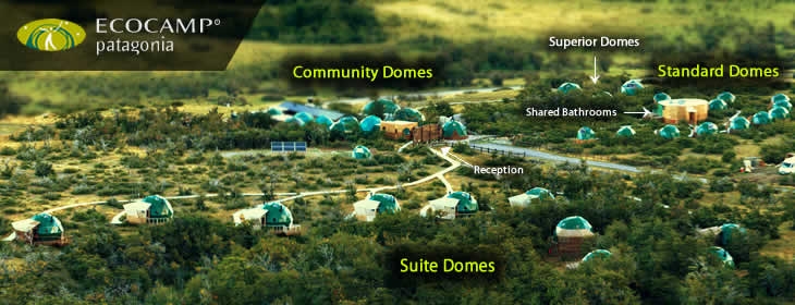 galery_community_dome_complete2_0