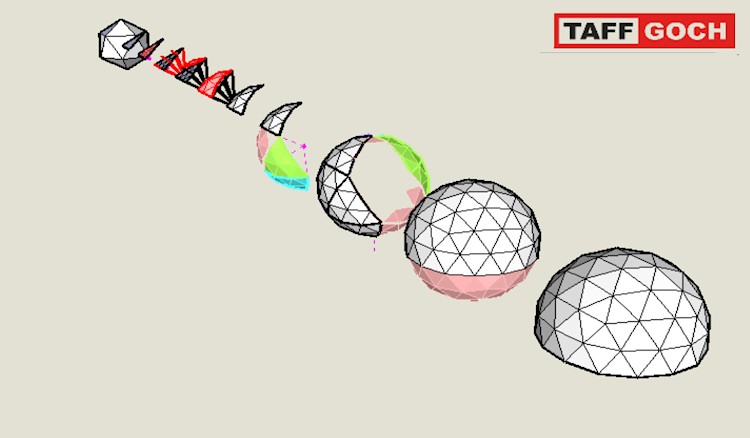 geodesic_sketchup_tutorial_image1