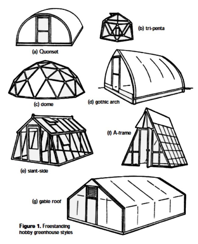 hobby_greenhouse_construction_1