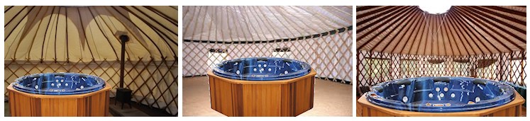 hot_tub_yurt