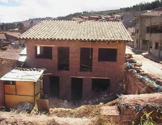 peru_earthen_build_code_image003