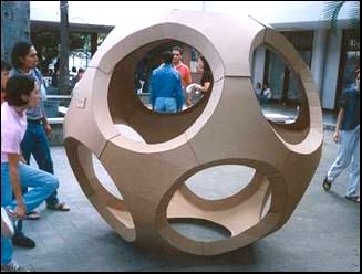 spherical_dodecahedron_image001