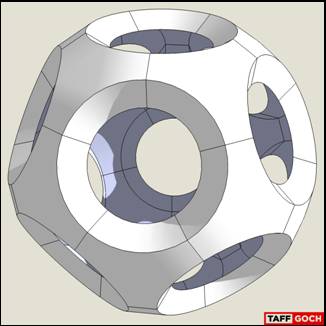 spherical_dodecahedron_image002