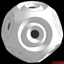 spherical_dodecahedron_image016