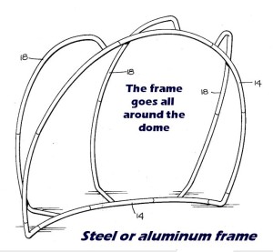 projection_patent_fig3