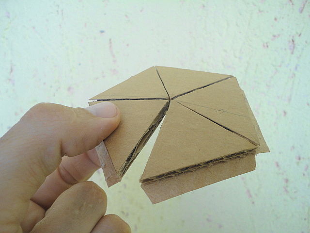 geodesic_cardboard_model_4b