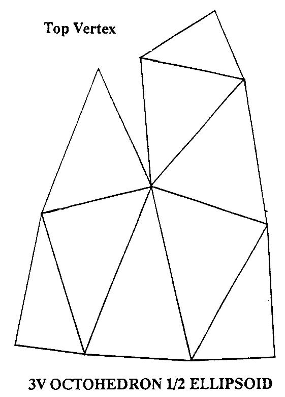 geodesic_dome_diy_3v_octahedron_12_ellipsoid